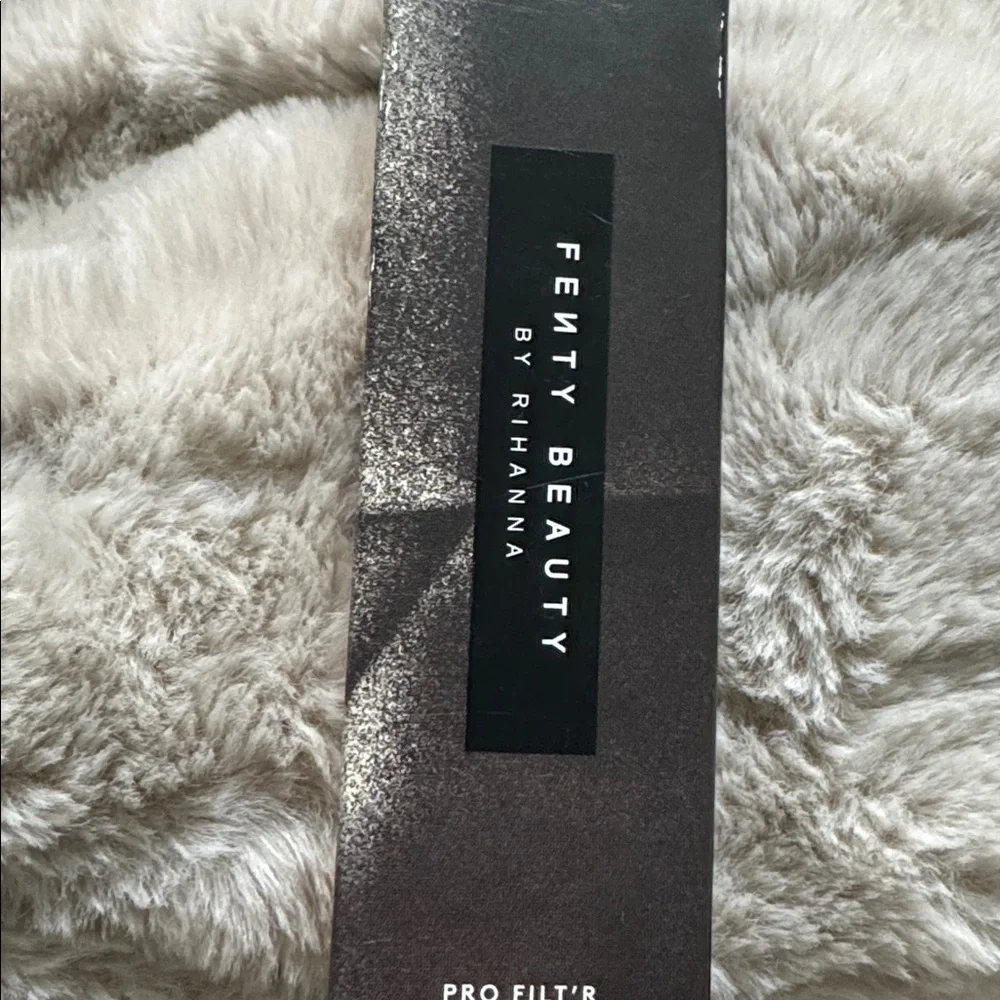 Pro Filt’r Soft Matte Foundation 170